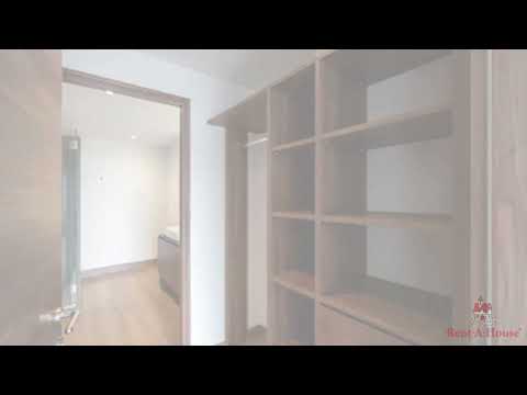 Apartment for Rent in Riga, Bosques, Granjas, Palo Alto, GIS 25-151