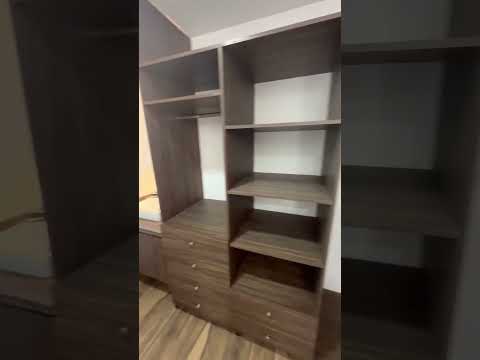 House for sale, 3 bedrooms, rooftop, double-height living room, garden, Lomas de Angelópolis III, Puebla