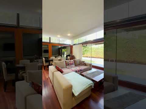 5-room house for sale in Venado I Canning