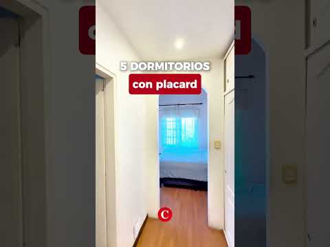 House for Sale in Campana. Investment Opportunity | House in need of renovation with great potential