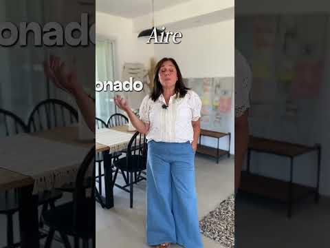 VIVIENDA EN VENTA CONDOMINIO TORTUGAS 3 DORM TORTUGAS ESCOBAR