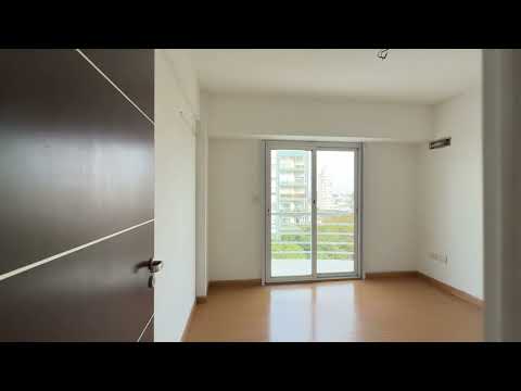 2 AMB C Garage, Ripamonte V Ballester Building