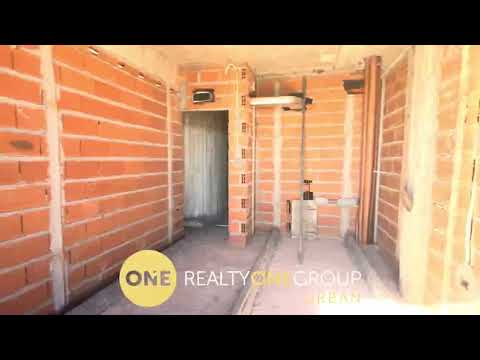 Departamento de categoria en venta 168m2 - 3 dormitorios en La Plata
