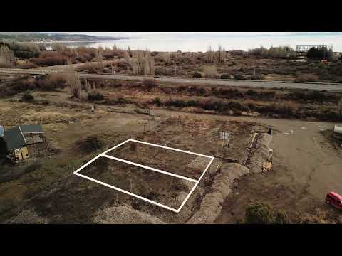 236 m² property for sale with approved plans for 114 m²