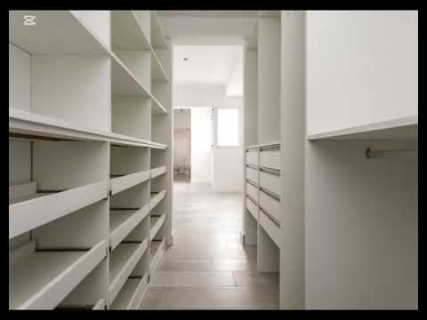 For Sale: 4-room duplex apartment with terrace, barbecue, en-suite bathroom, and pool in Villa Urquiza; Financing available