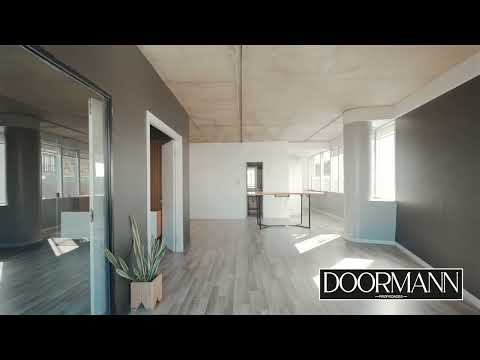 Office for Rent at Nordelta Shopping Center
