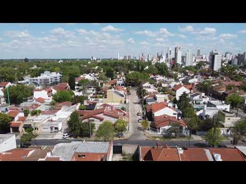 Lot - Land - Right in the Heart of Banfield Este - 1,360 m²!!!!