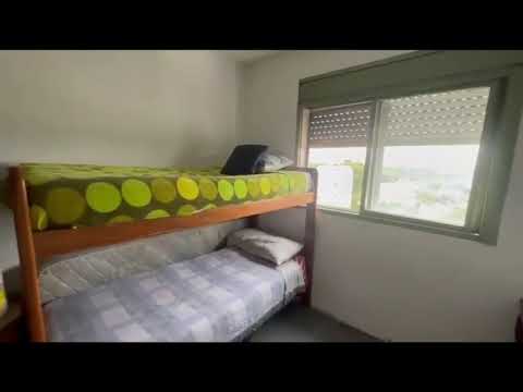 3-room apartment for sale, eligible for financing in Mataderos