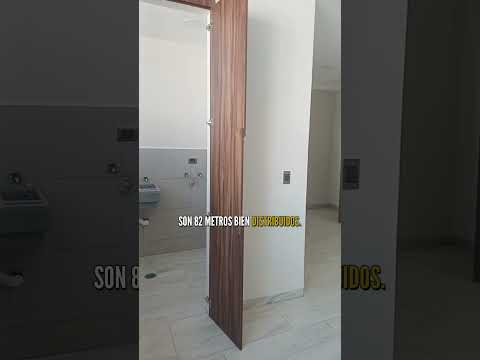 House in the Villas de Montenegro Subdivision, Aguascalientes