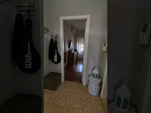 Apartment in Banfield