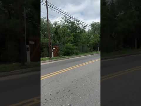 LAND FOR SALE ON CAMINO DEL CUADRADO, VALLE HERMOSO