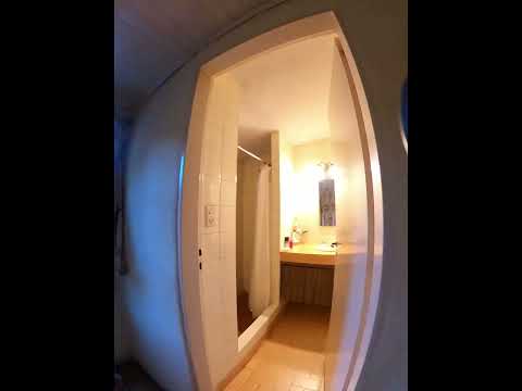 House for Sale Across from Plaza Dorrego | 3 Bedrooms | Victoria, San Fernando