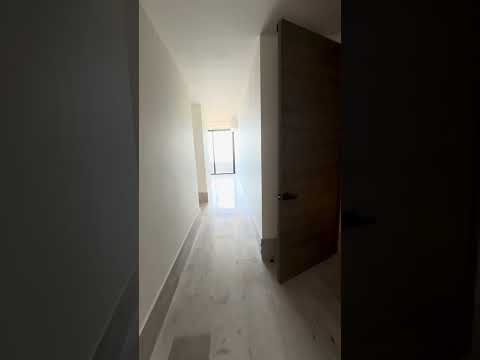 OCEANFRONT APARTMENT FOR SALE IN PUERTO MORELOS