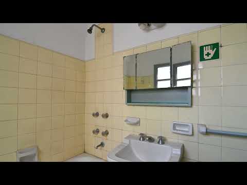 2-Room Apartment for Sale in Villa del Parque