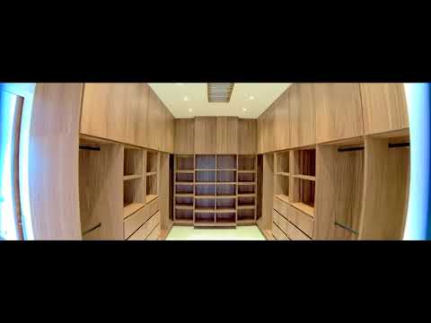 Casa en Venta en Club de Golf Altozano con Casa Club, ciclo pista, a 7 minutos de Centro Comercial