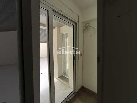 1-Bedroom Apartment for Sale with a Private Patio!