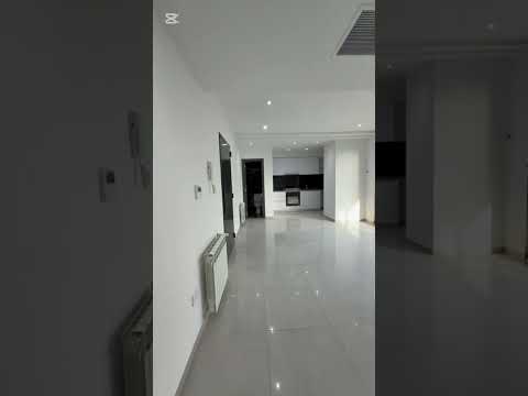 Duplex in a gated community - Adrogué