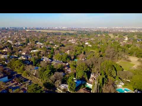 House for Sale - 3 Stories - Martinez - San Isidro