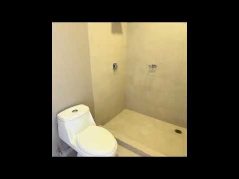 Department - San Rafael