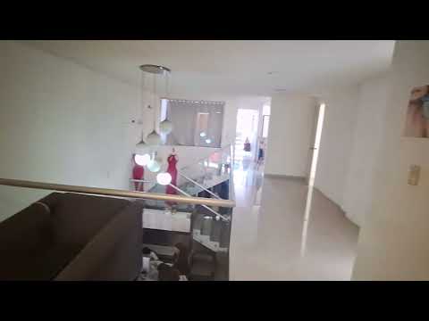 Locales Comerciales en Renta ideal para Belleza y Consultorios