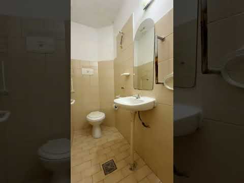 For Sale | 2-Bedroom Apartment with Patio (Needs Renovation) | Marcos Paz 3481 - Echesortu, Rosario