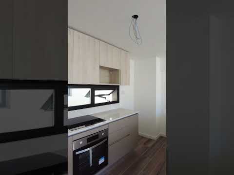 2-room apartment for sale on Black Newbery with a garage