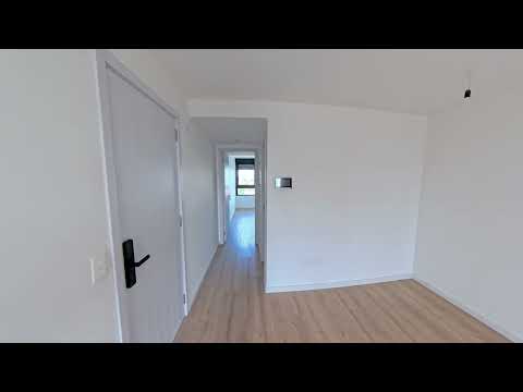 One-bedroom apartment for sale in Parque Batlle -902