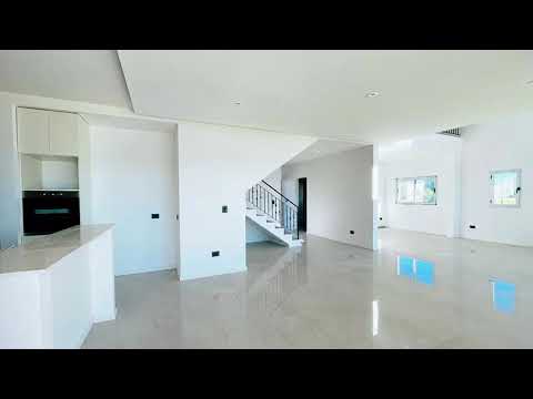 House for Sale in the San Sebastian Area 5