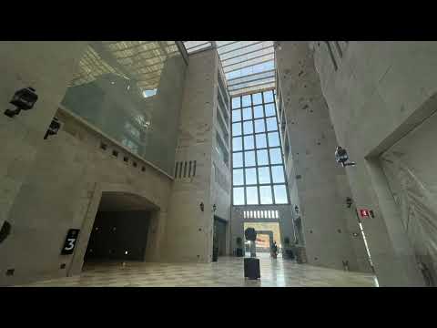 Office for Rent in Atizapan de Zaragoza, Hacienda de Valle Escondido, RT 26-3055.