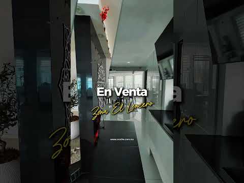 Home for Sale in Emiliano Zapata, Veracruz—Campestre Area, El Lencero Military Battalion