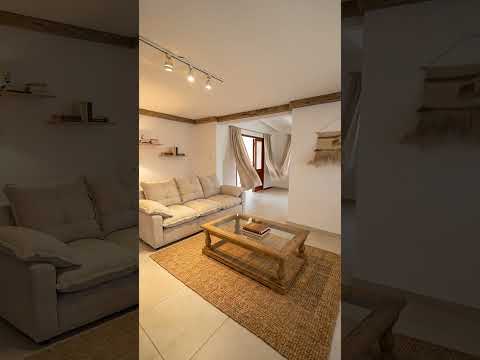 House for Sale in Quintas de Arguello, Córdoba