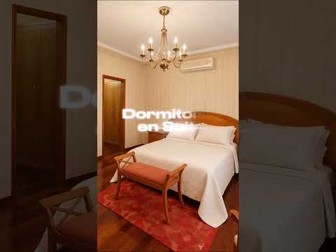 Casa en Villa Ballester venta