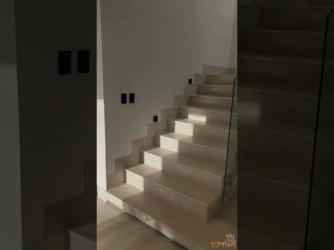 House for Sale in las Isabeles, Torreón, Coah.