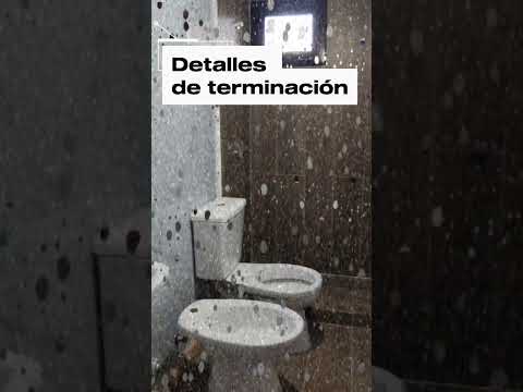 1-Bedroom House for Sale - Balconada II - San Martín de los Andes