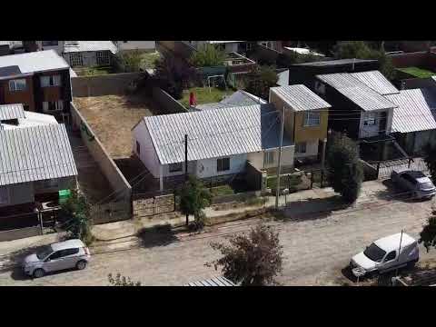 House 3 with over 300 lot