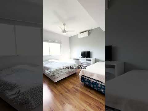 FOR SALE/TRADE - 3-bedroom house with a pool - Tierra de Sueños III, Roldán. QUALIFIES FOR A LOAN