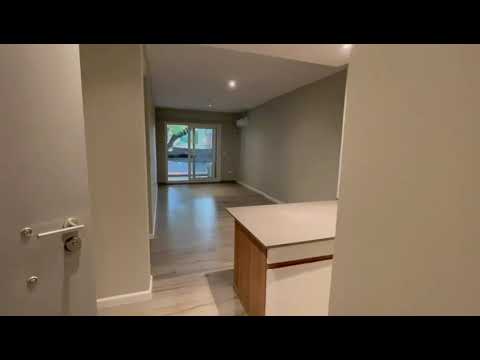 Studio Apartment for Sale in Caballito