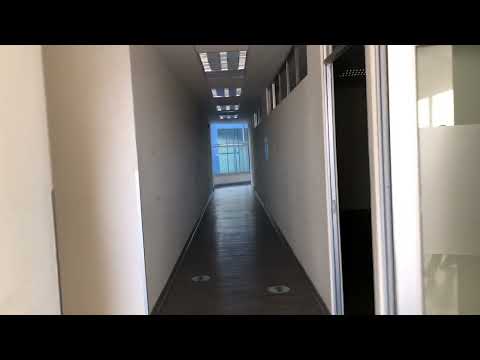 Commercial Space for Rent in Los Girasoles, Coyoacán CR 26-3057.