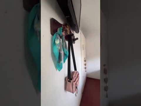 House in Villa Gesell: For Sale or Trade