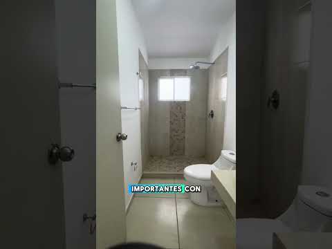 HOUSE FOR SALE IN REEAL DE MADEIRA