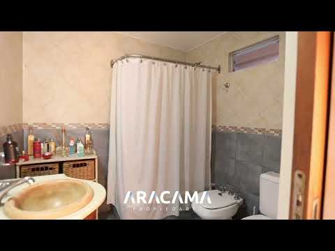 3-Bedroom House for Sale in Luis Guillon