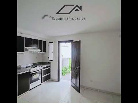 FOR SALE: BEAUTIFUL HOUSE ON PASAJE NEUQUEN 900—BETWEEN AV. ROCA AND ALSINA