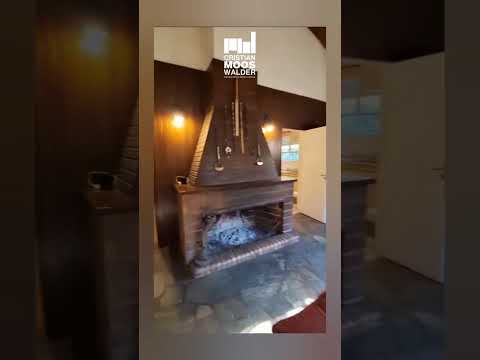House for Sale - Ingeniero Maschwitz.