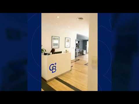 4-Bedroom Apartment for Sale with 2 Parking Spaces, Storage Room, and Amenities—A GREAT OPPORTUNITY