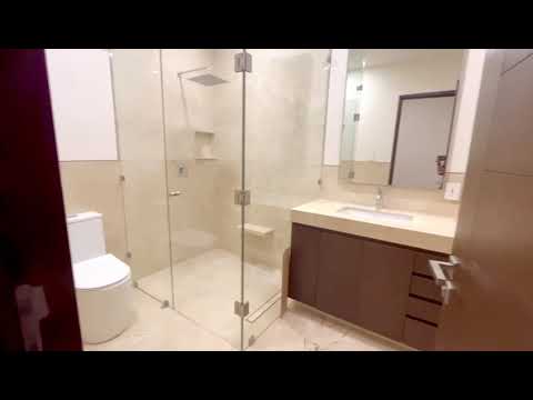 Apartment for Sale in Polanco, 5th Section, Miguel Hidalgo, Mexico City
