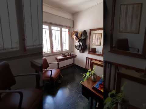 Lot in Temperley Oeste