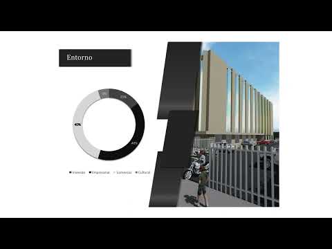 Office for Rent in Miguel Hidalgo, Argentina Poniente, RT 26-3307.