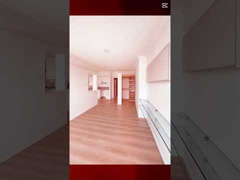 Apartment for Sale in Terrazas de la Bahia