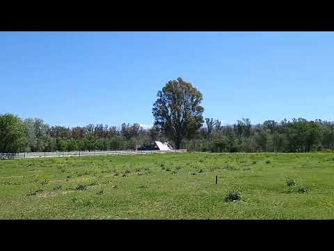 LAND IN FALDA DEL CARMEN, CORDOBA