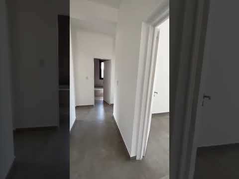 House for Sale in Laguna Grande